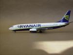 B737-800_Ryanair_cs_new
